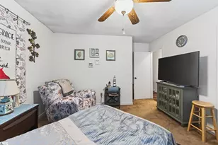 106 Baldwin Cir, Mauldin, SC 29662 - Photo 24