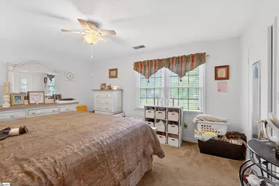 106 Baldwin Circle Circle, Mauldin, SC 29662 - Photo 18