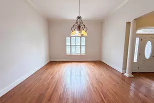 324 S Griffin Mill Ct, Spartanburg, SC 29307 - Photo 6