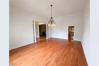 324 S Griffin Mill Court, Spartanburg, SC 29307 - Photo 8