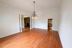 324 S Griffin Mill Ct, Spartanburg, SC 29307 - Photo 8