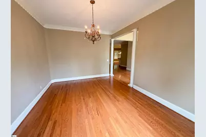 324 S Griffin Mill Court, Spartanburg, SC 29307 - Photo 10