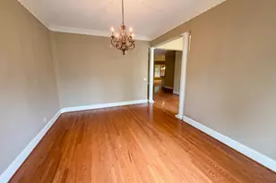 324 S Griffin Mill Ct, Spartanburg, SC 29307 - Photo 10