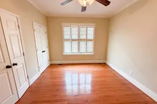 324 S Griffin Mill Ct, Spartanburg, SC 29307 - Photo 18