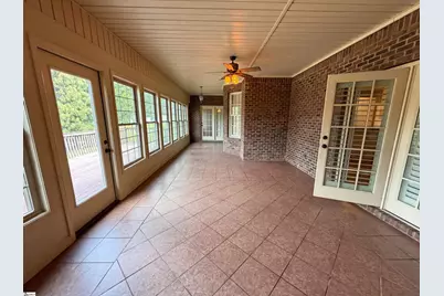 324 S Griffin Mill Court, Spartanburg, SC 29307 - Photo 26