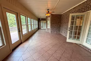 324 S Griffin Mill Ct, Spartanburg, SC 29307 - Photo 26