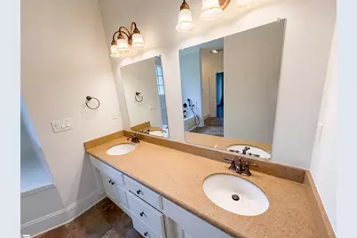 324 S Griffin Mill Court, Spartanburg, SC 29307 - Photo 20
