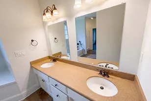 324 S Griffin Mill Ct, Spartanburg, SC 29307 - Photo 20