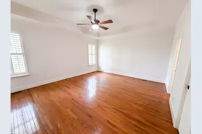 324 S Griffin Mill Court, Spartanburg, SC 29307 - Photo 14
