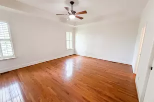 324 S Griffin Mill Ct, Spartanburg, SC 29307 - Photo 14