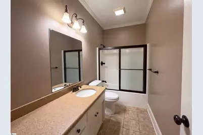 324 S Griffin Mill Court, Spartanburg, SC 29307 - Photo 22