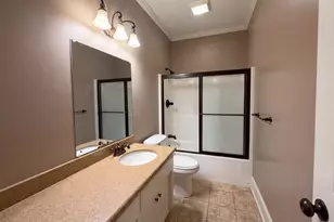 324 S Griffin Mill Ct, Spartanburg, SC 29307 - Photo 22