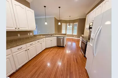 324 S Griffin Mill Court, Spartanburg, SC 29307 - Photo 12