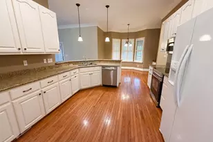 324 S Griffin Mill Ct, Spartanburg, SC 29307 - Photo 12