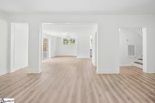 127 Kathryan Ct, Greenville, SC 29605 - Photo 4