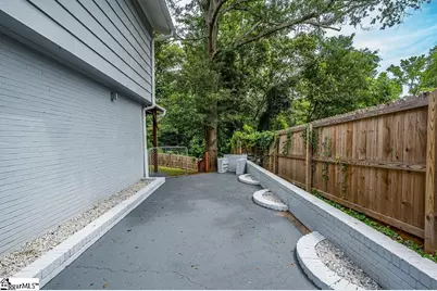 127 Kathryan Court, Greenville, SC 29605 - Photo 22