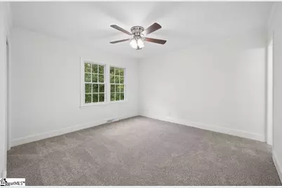 127 Kathryan Court, Greenville, SC 29605 - Photo 16