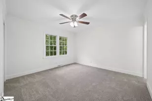 127 Kathryan Ct, Greenville, SC 29605 - Photo 16