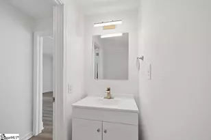127 Kathryan Ct, Greenville, SC 29605 - Photo 10