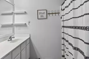 626 Thornbird Cir, Boiling Springs, SC 29316 - Photo 18