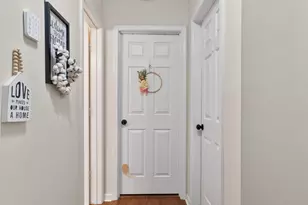 626 Thornbird Cir, Boiling Springs, SC 29316 - Photo 12
