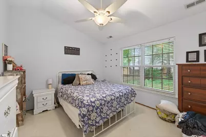 626 Thornbird Circle, Boiling Springs, SC 29316 - Photo 14