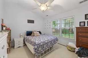 626 Thornbird Cir, Boiling Springs, SC 29316 - Photo 14