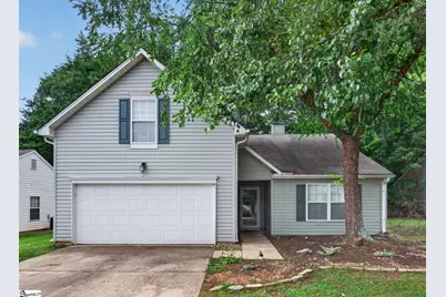 626 Thornbird Circle, Boiling Springs, SC 29316 - Photo 1