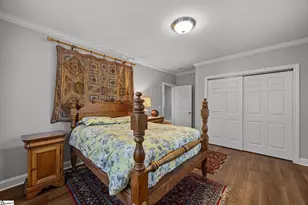 40 Mountain Shadows Dr, Asheville, NC 28748 - Photo 18