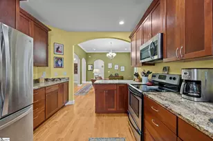 40 Mountain Shadows Dr, Asheville, NC 28748 - Photo 32