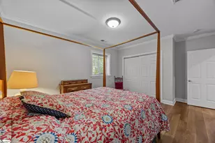 40 Mountain Shadows Dr, Asheville, NC 28748 - Photo 20