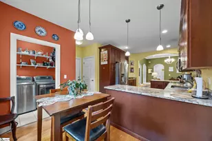 40 Mountain Shadows Dr, Asheville, NC 28748 - Photo 36