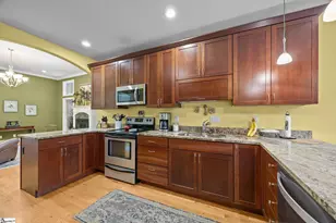 40 Mountain Shadows Dr, Asheville, NC 28748 - Photo 30