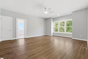 306 Forestglade Ln, Simpsonville, SC 29680 - Photo 16
