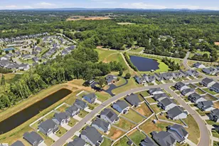 306 Forestglade Ln, Simpsonville, SC 29680 - Photo 42