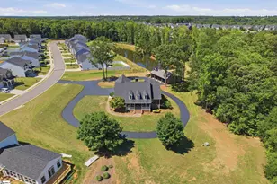 306 Forestglade Ln, Simpsonville, SC 29680 - Photo 2