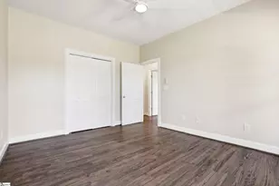 306 Forestglade Ln, Simpsonville, SC 29680 - Photo 24