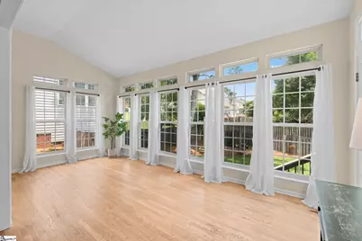 203 Belmont Stakes Way, Greenville, SC 29615 - Photo 16