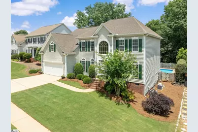 203 Belmont Stakes Way, Greenville, SC 29615 - Photo 4