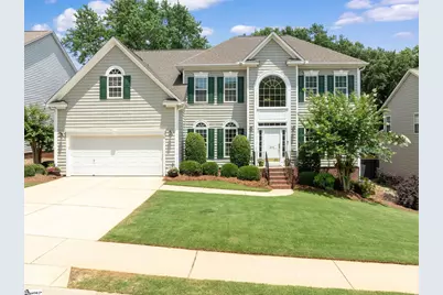 203 Belmont Stakes Way, Greenville, SC 29615 - Photo 1