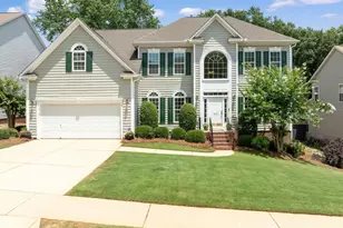 203 Belmont Stakes Way, Greenville, SC 29615 - Photo 1