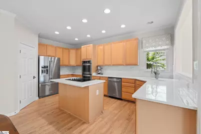 203 Belmont Stakes Way, Greenville, SC 29615 - Photo 14