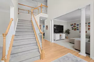 203 Belmont Stakes Way, Greenville, SC 29615 - Photo 6