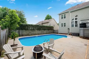 203 Belmont Stakes Way, Greenville, SC 29615 - Photo 32