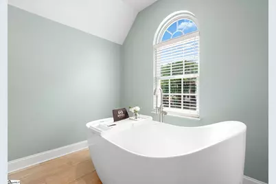 203 Belmont Stakes Way, Greenville, SC 29615 - Photo 24
