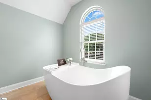 203 Belmont Stakes Way, Greenville, SC 29615 - Photo 24