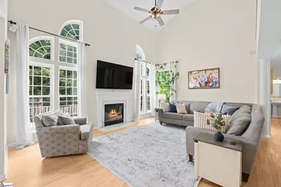 203 Belmont Stakes Way, Greenville, SC 29615 - Photo 10