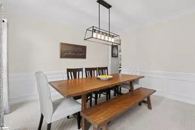203 Belmont Stakes Way, Greenville, SC 29615 - Photo 8