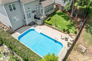 203 Belmont Stakes Way, Greenville, SC 29615 - Photo 36