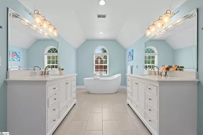 203 Belmont Stakes Way, Greenville, SC 29615 - Photo 22